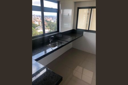 Apartamento à venda com 170m², 3 quartos e 4 vagasFoto 09