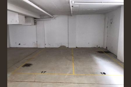 Apartamento à venda com 170m², 3 quartos e 4 vagasFoto 28