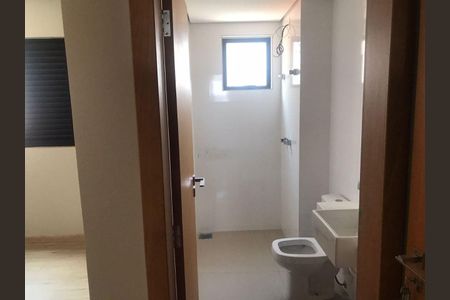 Apartamento à venda com 170m², 3 quartos e 4 vagasFoto 11