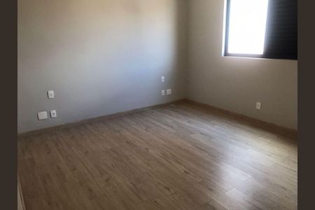 Foto 08 de apartamento à venda com 3 quartos, 170m² em Eldorado, Contagem