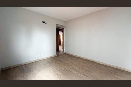 Foto 14 de apartamento à venda com 3 quartos, 170m² em Eldorado, Contagem