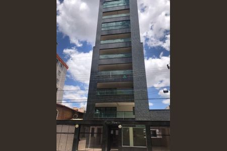 Apartamento à venda com 170m², 3 quartos e 4 vagasFoto 24