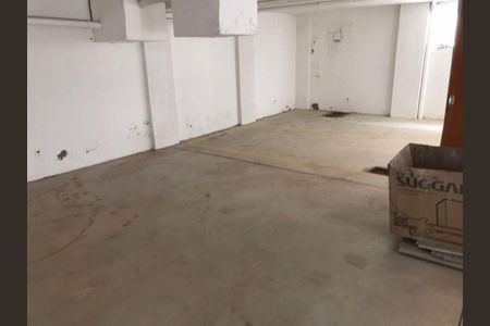 Apartamento à venda com 170m², 3 quartos e 4 vagasFoto 27