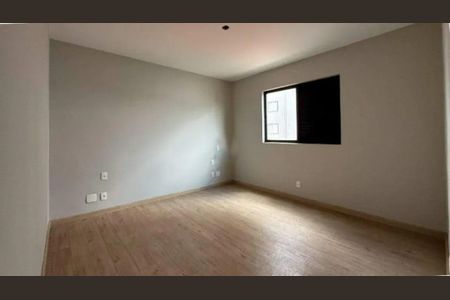 Foto 15 de apartamento à venda com 3 quartos, 170m² em Eldorado, Contagem
