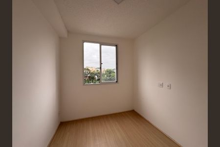 Apartamento para alugar com 34m², 2 quartos e sem vagaQuarto 1