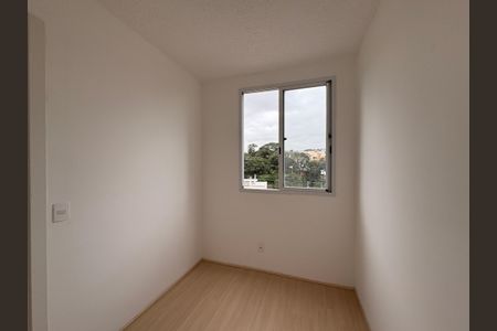 Apartamento para alugar com 34m², 2 quartos e sem vagaQuarto 2