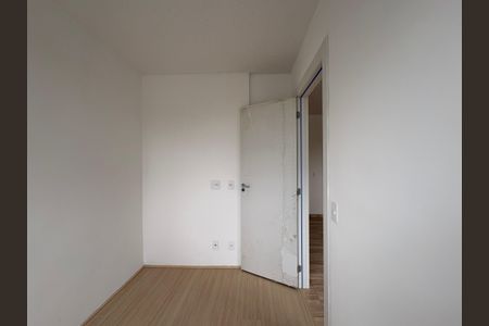 Apartamento para alugar com 34m², 2 quartos e sem vagaQuarto 2