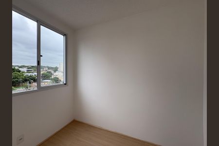 Apartamento para alugar com 34m², 2 quartos e sem vagaQuarto 2