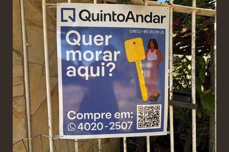 Casa à venda com 190m², 2 quartos e 1 vaga Casa à venda com 190m², 2 quartos e 1 vagaPlaca Instalada em 11/04/2026 - Cod.COEY-1112