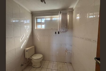 Casa à venda com 190m², 2 quartos e 1 vaga