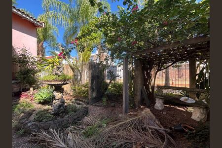 Casa à venda com 190m², 2 quartos e 1 vaga