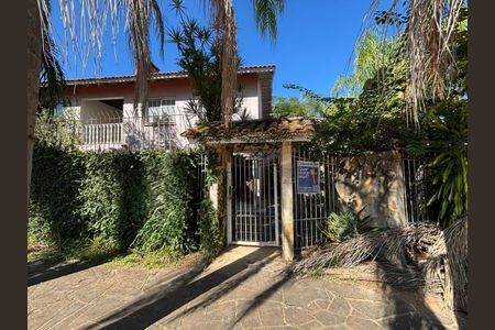 Casa à venda com 190m², 2 quartos e 1 vaga Casa à venda com 190m², 2 quartos e 1 vagaPlaca Instalada em 11/04/2026 - Cod.COEY-1112