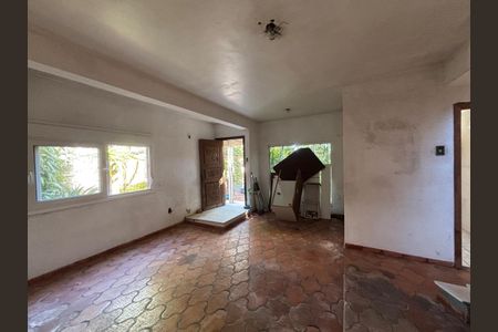 Casa à venda com 190m², 2 quartos e 1 vaga