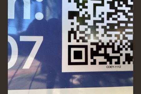 Casa à venda com 190m², 2 quartos e 1 vaga Casa à venda com 190m², 2 quartos e 1 vagaPlaca Instalada em 11/04/2026 - Cod.COEY-1112