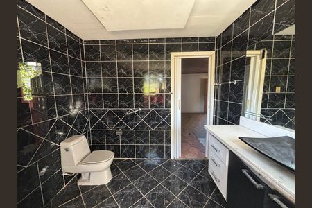 Casa à venda com 190m², 2 quartos e 1 vaga