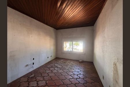 Casa à venda com 190m², 2 quartos e 1 vaga