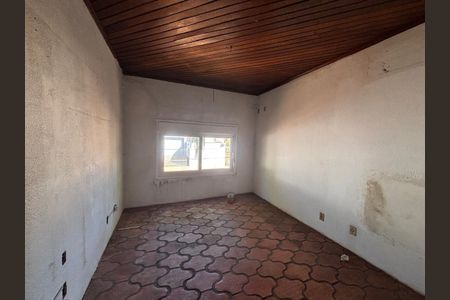 Casa à venda com 190m², 2 quartos e 1 vaga