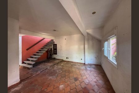 Casa à venda com 2 quartos, 190m² em Morro do Espelho, São Leopoldo