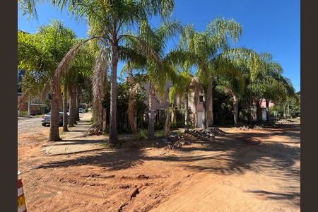 Casa à venda com 190m², 2 quartos e 1 vaga