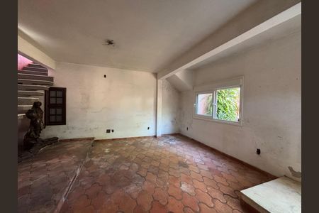 Casa à venda com 190m², 2 quartos e 1 vaga