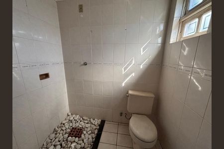 Casa à venda com 190m², 2 quartos e 1 vaga