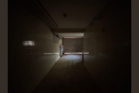 Casa à venda com 190m², 2 quartos e 1 vaga