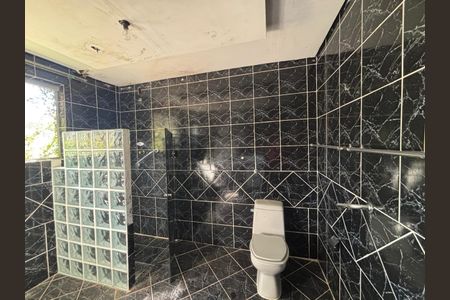 Casa à venda com 190m², 2 quartos e 1 vaga