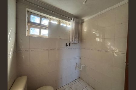 Casa à venda com 190m², 2 quartos e 1 vaga