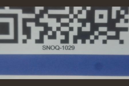 Apartamento para alugar com 50m², 2 quartos e 1 vaga Apartamento para alugar com 50m², 2 quartos e 1 vagaCód plaquinha