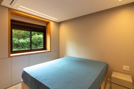 Apartamento para alugar com 77m², 3 quartos e 2 vagasSuíte 3
