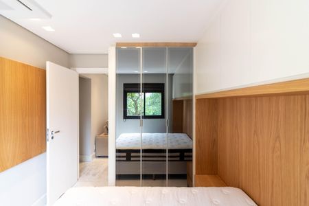Apartamento para alugar com 77m², 3 quartos e 2 vagasSuíte 1