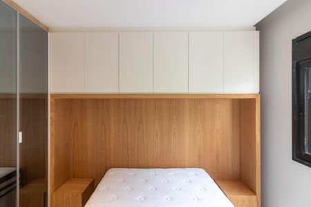 Apartamento para alugar com 77m², 3 quartos e 2 vagasSuíte 1