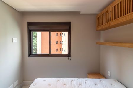 Apartamento para alugar com 77m², 3 quartos e 2 vagasSuíte 2