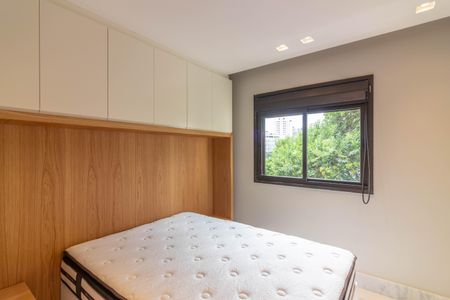 Apartamento para alugar com 77m², 3 quartos e 2 vagasSuíte 1