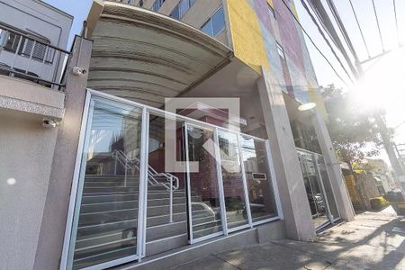 Apartamento à venda com 60m², 2 quartos e sem vagaÁrea comum