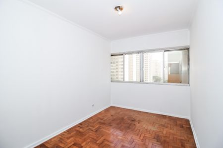 Apartamento à venda com 60m², 2 quartos e sem vagaQuarto 2