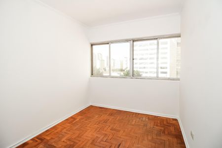 Quarto 1 de apartamento à venda com 2 quartos, 60m² em Pompeia, São Paulo