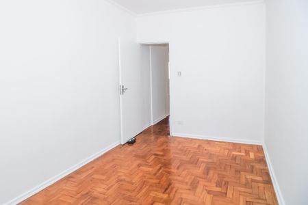 Apartamento à venda com 60m², 2 quartos e sem vagaQuarto 2