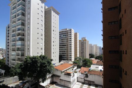 Apartamento à venda com 60m², 2 quartos e sem vagaQuarto 2