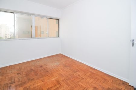 Apartamento à venda com 60m², 2 quartos e sem vagaQuarto 2