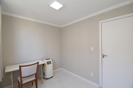 Apartamento para alugar com 49m², 2 quartos e 1 vagaQuarto 2