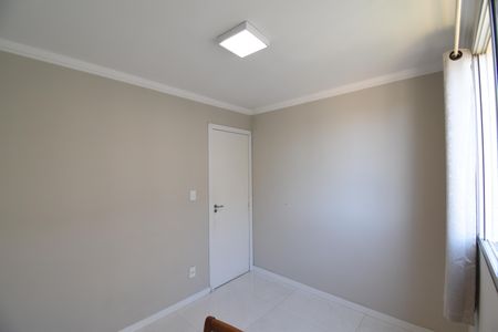 Apartamento para alugar com 49m², 2 quartos e 1 vagaQuarto 2