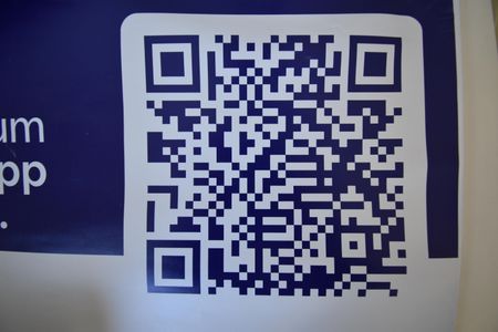 Apartamento para alugar com 49m², 2 quartos e 1 vagaQRcode