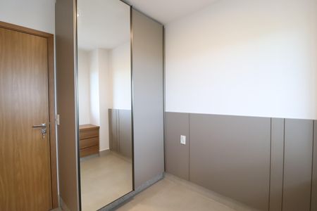 Apartamento para alugar com 86m², 2 quartos e 2 vagasQuarto 1 - Suíte