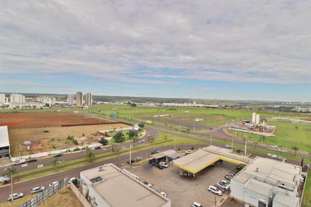 Apartamento para alugar com 86m², 2 quartos e 2 vagasVista