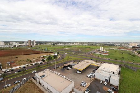 Apartamento para alugar com 86m², 2 quartos e 2 vagasVista