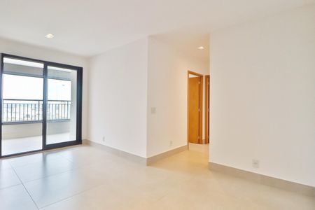 Apartamento para alugar com 86m², 2 quartos e 2 vagasSala