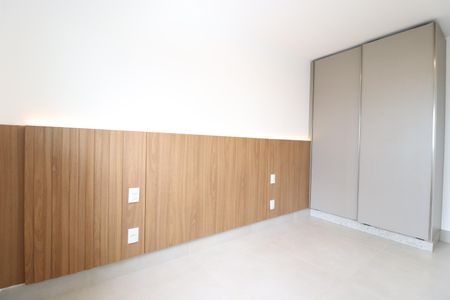 Apartamento para alugar com 86m², 2 quartos e 2 vagasQuarto 2 - Suíte