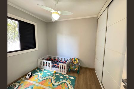 Apartamento à venda com 92m², 3 quartos e 2 vagasFoto 22