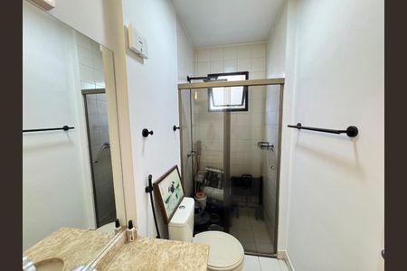 Apartamento à venda com 92m², 3 quartos e 2 vagasFoto 24